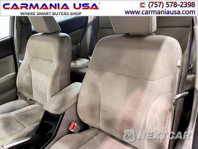 Zdjęcie 14 z 30 samochodu: 2012 HONDA CIVIC HYBRID VIN:JHMFB4F20CS011382 - miniatura