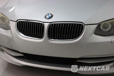 Zdjęcie 13 z 56 samochodu: 2011 BMW 328 I VIN:WBADW3C51BE537083 - miniatura