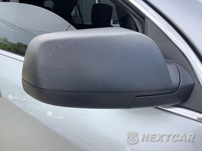 Zdjęcie 16 z 51 samochodu: 2011 CHEVROLET EQUINOX LS VIN:2GNALBEC6B1160246 - miniatura