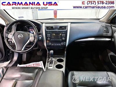 Zdjęcie 20 z 30 samochodu: 2013 NISSAN ALTIMA 3.5S VIN:1N4BL3AP4DC183409 - miniatura