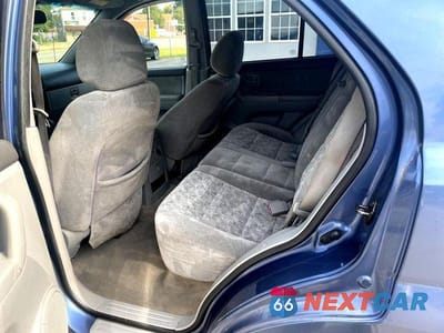 Zdjęcie 12 z 15 samochodu: 2006 KIA SORENTO EX VIN:KNDJC733365571293 - miniatura
