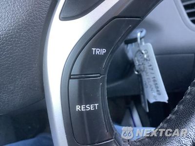 Zdjęcie 61 z 61 samochodu: 2011 HYUNDAI ELANTRA GLS VIN:KMHDH4AE3BU165849 - miniatura