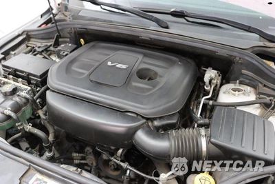 Zdjęcie 40 z 40 samochodu: 2018 JEEP GRAND CHEROKEE LAREDO VIN:1C4RJFAG7JC191564 - miniatura