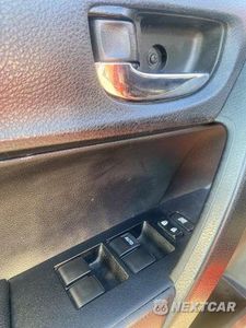 Zdjęcie 18 z 19 samochodu: 2014 TOYOTA COROLLA L VIN:5YFBURHEXEP105465 - miniatura