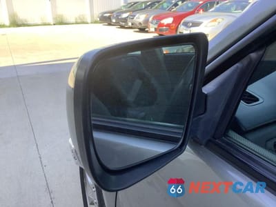 Zdjęcie 20 z 33 samochodu: 2006 SUBARU FORESTER 2.5X PREMIUM VIN:JF1SG65606H758764 - miniatura