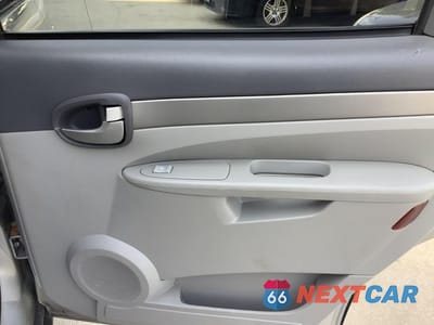 Zdjęcie 32 z 51 samochodu: 2005 BUICK RENDEZVOUS CX VIN:3G5DA03E65S517493 - miniatura