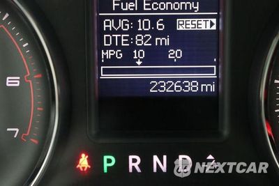 Zdjęcie 29 z 44 samochodu: 2011 DODGE CHARGER R/T VIN:2B3CL5CT5BH556795 - miniatura
