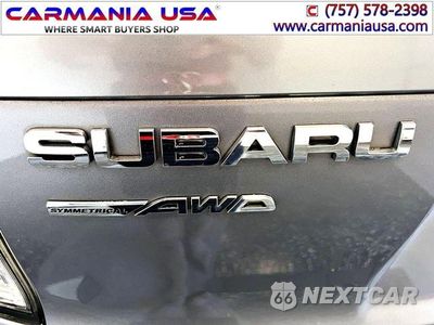 Zdjęcie 9 z 30 samochodu: 2011 SUBARU FORESTER 2.5X PREMIUM VIN:JF2SHADCXBH740074 - miniatura