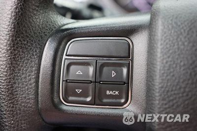 Zdjęcie 31 z 48 samochodu: 2017 DODGE JOURNEY SXT VIN:3C4PDCBGXHT533132 - miniatura