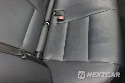 Zdjęcie 36 z 41 samochodu: 2015 BMW 528 I VIN:WBA5A5C5XFD516016 - miniatura