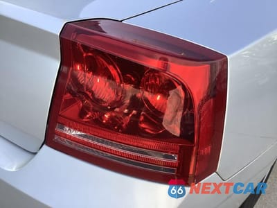 Zdjęcie 12 z 47 samochodu: 2007 DODGE CHARGER SE VIN:2B3LK43G87H797919 - miniatura