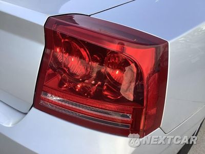Zdjęcie 12 z 47 samochodu: 2007 DODGE CHARGER SE VIN:2B3LK43G87H797919 - miniatura