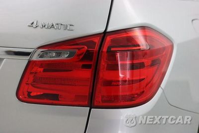Zdjęcie 18 z 52 samochodu: 2016 MERCEDES-BENZ GL 450 4MATIC VIN:4JGDF6EE7GA646949 - miniatura