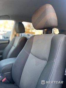 Zdjęcie 9 z 22 samochodu: 2017 NISSAN PATHFINDER S VIN:5N1DR2MN2HC687464 - miniatura