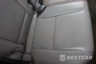 Zdjęcie 42 z 49 samochodu: 2014 HONDA PILOT EXLN VIN:5FNYF3H70EB002103 - miniatura