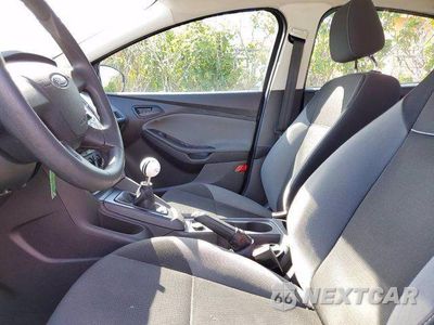 Zdjęcie 24 z 31 samochodu: 2013 FORD FOCUS S VIN:1FADP3E28DL349068 - miniatura