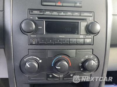 Zdjęcie 46 z 47 samochodu: 2007 DODGE CHARGER SE VIN:2B3LK43G87H797919 - miniatura