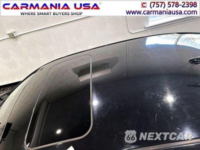 Zdjęcie 9 z 30 samochodu: 2013 NISSAN ALTIMA 3.5S VIN:1N4BL3AP4DC183409 - miniatura