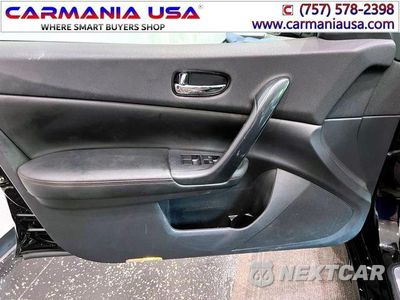 Zdjęcie 11 z 30 samochodu: 2014 NISSAN MAXIMA S VIN:1N4AA5AP1EC444302 - miniatura