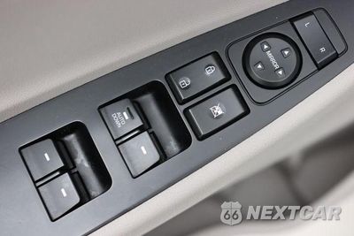 Zdjęcie 22 z 50 samochodu: 2019 HYUNDAI TUCSON SE VIN:KM8J23A44KU850920 - miniatura