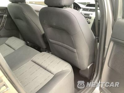 Zdjęcie 29 z 47 samochodu: 2011 FORD FOCUS SE VIN:1FAHP3FN1BW194496 - miniatura