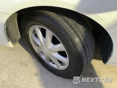 Zdjęcie 22 z 38 samochodu: 2006 BUICK LACROSSE CXL VIN:2G4WD582961146181 - miniatura