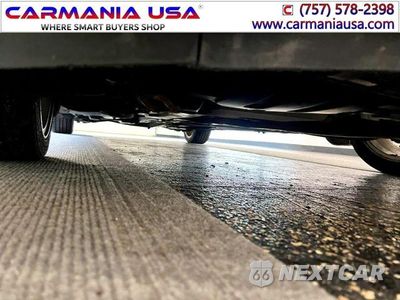 Zdjęcie 6 z 30 samochodu: 2011 HONDA CIVIC SI VIN:2HGFA5E57BH702597 - miniatura