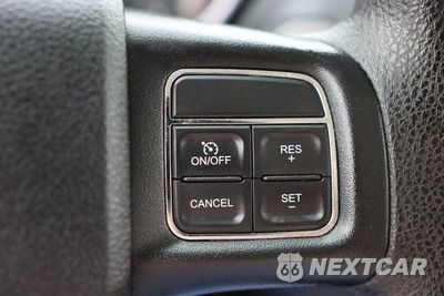Zdjęcie 32 z 48 samochodu: 2017 DODGE JOURNEY SXT VIN:3C4PDCBGXHT533132 - miniatura