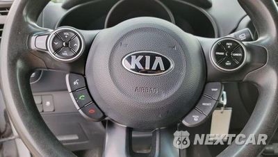 Zdjęcie 23 z 23 samochodu: 2014 KIA SOUL VIN:KNDJN2A20E7701170 - miniatura