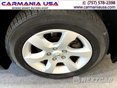 Piąte zdjęcie samochodu w środku: 2009 NISSAN ALTIMA 2.5S VIN:1N4AL24E09C190252 - miniatura