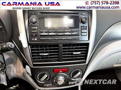 Zdjęcie 24 z 30 samochodu: 2011 SUBARU FORESTER 2.5X PREMIUM VIN:JF2SHADCXBH740074 - miniatura