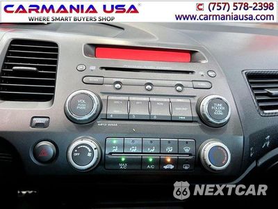 Zdjęcie 26 z 30 samochodu: 2011 HONDA CIVIC SI VIN:2HGFA5E57BH702597 - miniatura