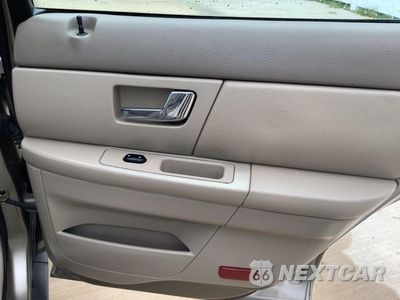 Zdjęcie 31 z 47 samochodu: 2003 FORD TAURUS SES VIN:1FAFP55213G168731 - miniatura