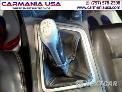 Zdjęcie 24 z 30 samochodu: 2010 DODGE CHALLENGER R/T VIN:2B3CJ5DT2AH202767 - miniatura