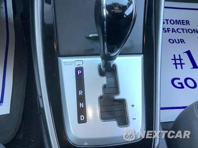 Zdjęcie 54 z 61 samochodu: 2011 HYUNDAI ELANTRA GLS VIN:KMHDH4AE3BU165849 - miniatura