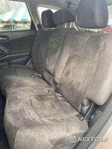 Zdjęcie 16 z 17 samochodu: 2014 NISSAN MURANO S VIN:JN8AZ1MU0EW400694 - miniatura