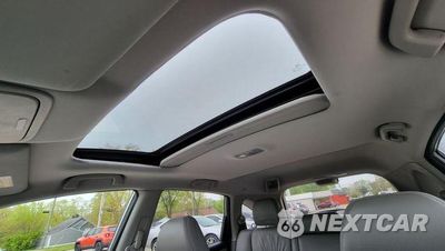 Zdjęcie 25 z 26 samochodu: 2010 HONDA CR-V EXL VIN:5J6RE4H74AL035183 - miniatura