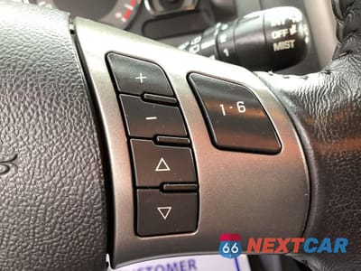 Zdjęcie 51 z 54 samochodu: 2006 PONTIAC TORRENT VIN:2CKDL63F266072970 - miniatura