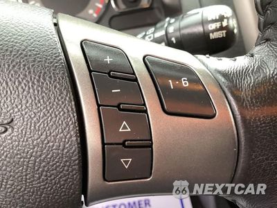 Zdjęcie 51 z 54 samochodu: 2006 PONTIAC TORRENT VIN:2CKDL63F266072970 - miniatura