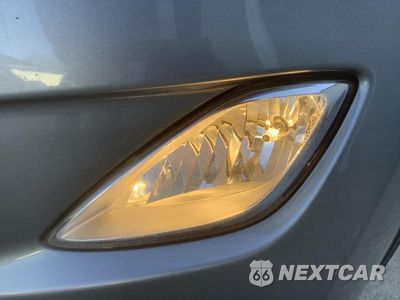 Zdjęcie 18 z 61 samochodu: 2011 HYUNDAI ELANTRA GLS VIN:KMHDH4AE3BU165849 - miniatura