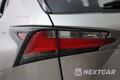 Zdjęcie 14 z 51 samochodu: 2017 LEXUS NX 200T BASE VIN:JTJBARBZ5H2108679 - miniatura