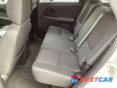 Zdjęcie 34 z 54 samochodu: 2006 PONTIAC TORRENT VIN:2CKDL63F266072970 - miniatura