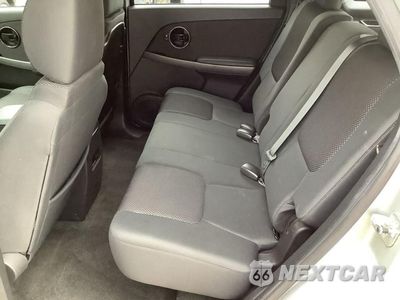 Zdjęcie 34 z 54 samochodu: 2006 PONTIAC TORRENT VIN:2CKDL63F266072970 - miniatura
