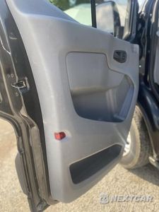 Zdjęcie 14 z 19 samochodu: 2015 FORD TRANSIT T-150 VIN:1FTNE1YMXFKA60367 - miniatura