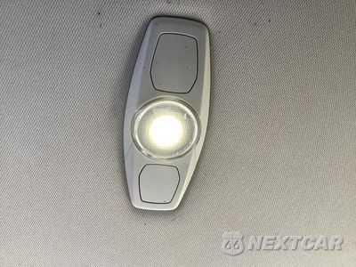 Zdjęcie 44 z 55 samochodu: 2013 FORD ESCAPE SE VIN:1FMCU9GX8DUB09163 - miniatura