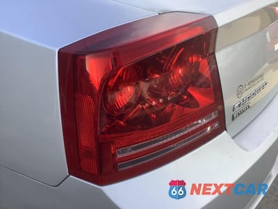 Zdjęcie 11 z 47 samochodu: 2007 DODGE CHARGER SE VIN:2B3LK43G87H797919 - miniatura