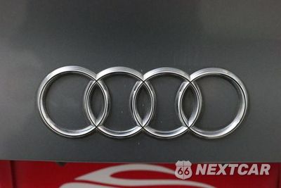 Zdjęcie 18 z 46 samochodu: 2011 AUDI A4 PREMIUM PLUS VIN:WAUEFAFL6BN025726 - miniatura