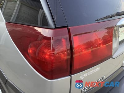 Zdjęcie 12 z 51 samochodu: 2005 BUICK RENDEZVOUS CX VIN:3G5DA03E65S517493 - miniatura