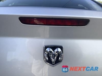 Zdjęcie 13 z 47 samochodu: 2007 DODGE CHARGER SE VIN:2B3LK43G87H797919 - miniatura