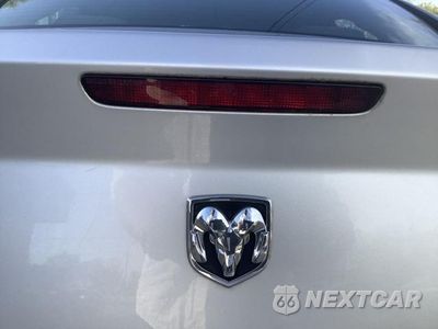 Zdjęcie 13 z 47 samochodu: 2007 DODGE CHARGER SE VIN:2B3LK43G87H797919 - miniatura